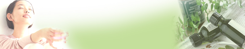 NULL�f�I�h�����g�W�F�����T�C�g